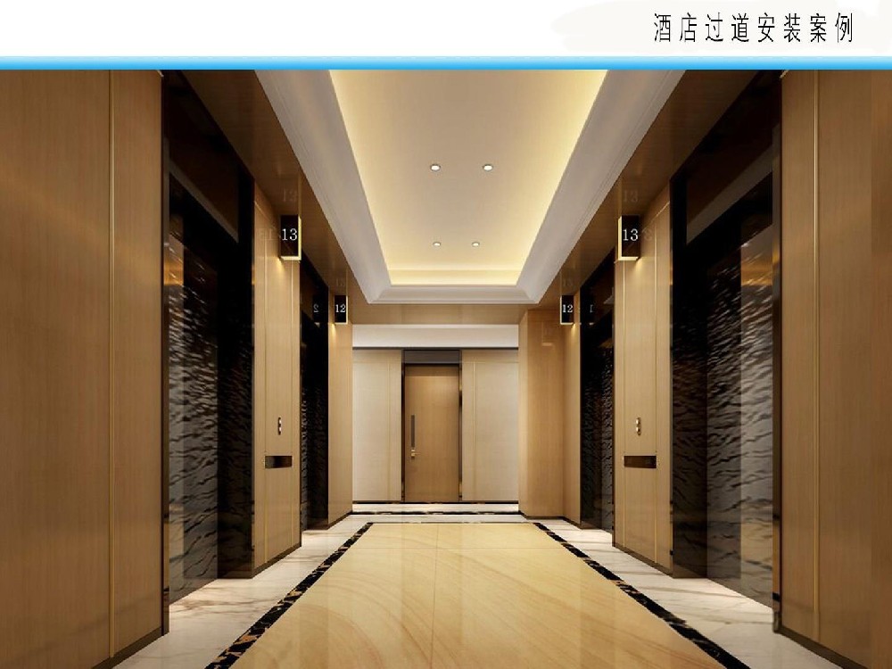 冰火板技術在建筑行業的突破 冰火板技術在建筑行業的突破